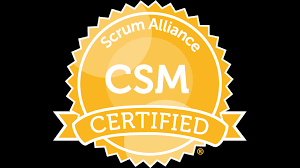 Is CSM certification right for me?