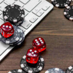 Online Casinos Are Conquering the World!