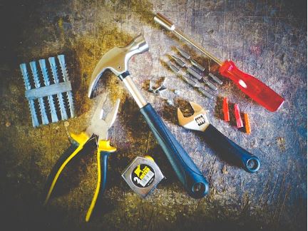 6 Essential Home Repairs You Shouldn’t Overlook