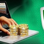 What is online gambling, and how to stay safe