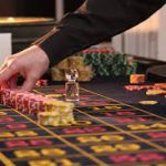 Exploring the Thrilling World of Asia Casino Live: A Fusion of Tradition and Innovation