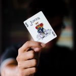 Navigating the Thrills: Joker123 Slot Strategies Revealed