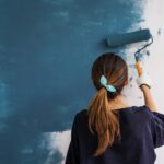 Achieving Artistry on Your Walls: Key Strategies for Perfect Interior Painting in Tuscaloosa