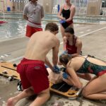 The Crucial Role of Lifeguard Training in Daily Routine
