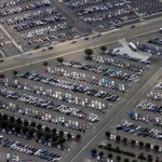 Navigating Airport Parking: Choosing the Best Long-Term Parking Lot for Your Travel Needs