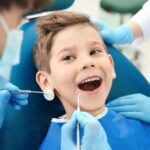The Road to a Healthy Smile: Key Reasons to Visit an Orthodontist in San Francisco