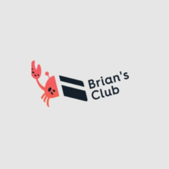 BriansClub Chronicles: Unraveling the Impact