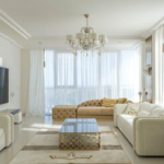 Essential Advantages Of The Top Living Room Furniture Set Services